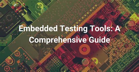 sans org reading room white papers testing exploit embedded device|Exploiting Embedded Devices .